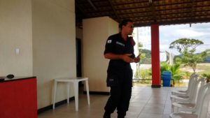 whatsapp-image-2016-12-17-at-10-16-27