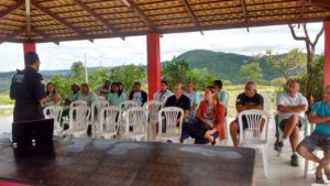 whatsapp-image-2016-12-17-at-10-16-28