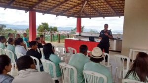 whatsapp-image-2016-12-17-at-10-16-30-1