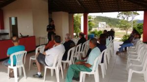 whatsapp-image-2016-12-17-at-10-16-30