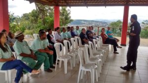 whatsapp-image-2016-12-17-at-10-16-31-1