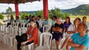 whatsapp-image-2016-12-17-at-10-16-31