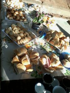 whatsapp-image-2016-12-17-at-10-40-01-1