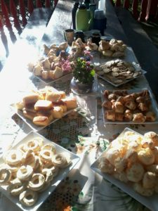 whatsapp-image-2016-12-17-at-10-40-01-3