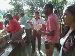 whatsapp-image-2016-12-17-at-10-40-01