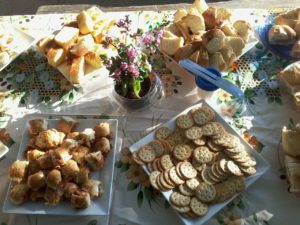 whatsapp-image-2016-12-17-at-10-40-01-5