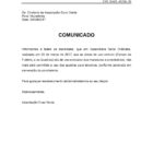 Comunicado Quadras 06-04-2017