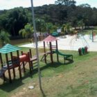parque-iii