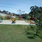 parque-vi