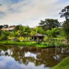 vista-da-lagoa-quiosque-e-ponte