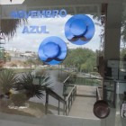 novembro-azul-ii