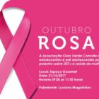 outubro rosa 4