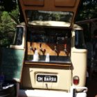 2º Festival food truck