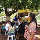 WhatsApp Image 2017-10-10 at 13.15.17