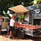 WhatsApp Image 2017-10-10 at 13.15.17(1)