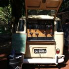 WhatsApp Image 2017-10-10 at 13.15.17(2)