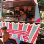 WhatsApp Image 2017-10-10 at 13.15.18