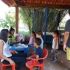 WhatsApp Image 2017-10-10 at 13.15.18(1)