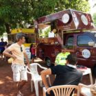 WhatsApp Image 2017-10-10 at 13.15.20(1)