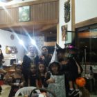 WhatsApp Image 2017-11-01 at 11.59.12