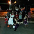 WhatsApp Image 2017-11-01 at 11.59.13