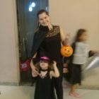 WhatsApp Image 2017-11-01 at 11.59.14